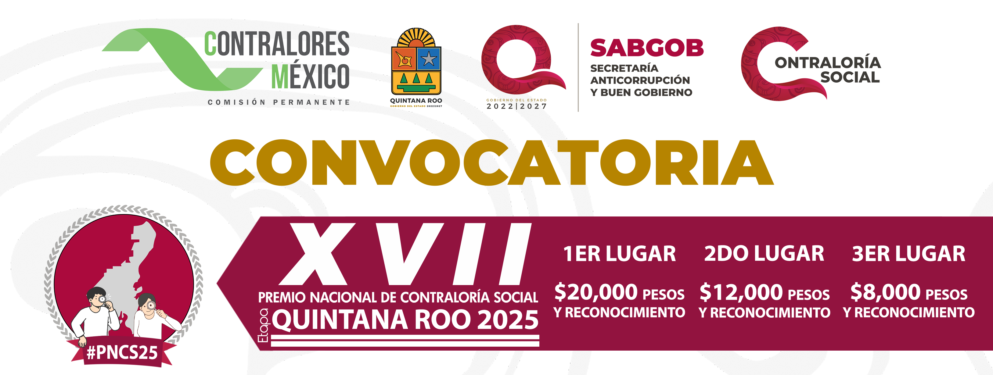 imagen de 